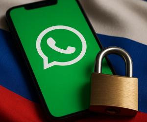 ��� ���������� �� ������: WhatsApp �� ������ ������ ���������� � ������?