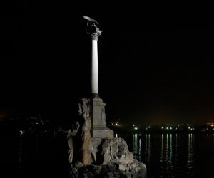 ����� �� ����: ��� �������� � ������� ��� ��������� ������������