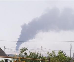 ����� �� �������� � ���������������: � ��������� ������� �������� ����� ������