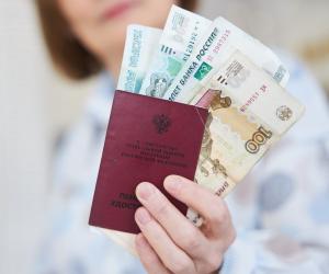 ������-2026: ���-10 �������� � ����� ������� ��������� ������