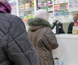 ������ �� ������ � ����� ��������? ������� ������� ����� ������� ������ � ���� ������