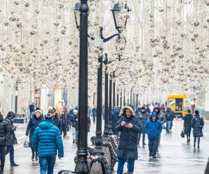 ������ ������� �� ������� ������: ������ � ������ � ������� ����� ��� � ������