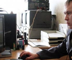 ������� ����������� IMEI: ��� ����� ����� � 2027 ���� ������� ����� ���������� � ������