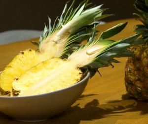 ������ �� ����� ���: ������ �������� ����������� ��������� �������� ������� ������������ ������