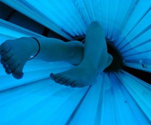 ������ ������� ������: ���������� ������ ������ � ����� �������� � ���� ����