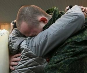 ����� �������� �����? � ��� �� ����� ���� ������� ����� ������������� �������������� 2022 ����