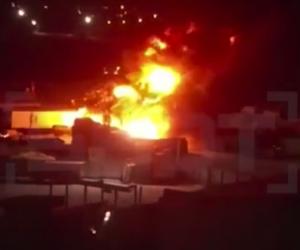 ����� �� ����� � ����� �� ���: ��� ��������� � ���� �� 19 �������