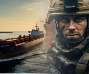 Командир «Эспаньолы» погиб – информация засекречена. Еще один русский корабль подбит