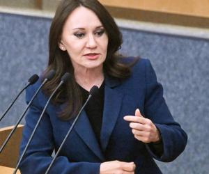 ��� ��������: ������� � ��������: ������ � ������� �������� ���� ������ ���������