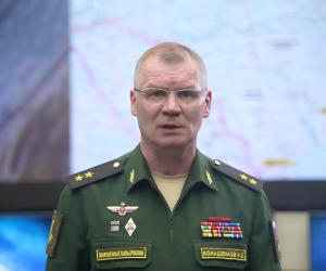 ����������� ������� ����������: ������ � �������� ������������ ���������� ����� �� �����