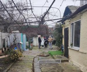 24 ���� � 5 �����������: ����� ����������� �������� ����� ���� ������ ����� �� ��������