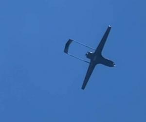 ����� �� ����� �����: ������������ ��� ������� �� ������������ ������� � ���� ������ ����� ����������