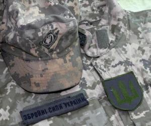 Признание изнутри: Киев «сам разрушил свою мобилизацию»