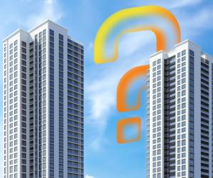 Когда ждать падения цен на жилье: прогноз экономиста на фоне рекордных наличных сделок