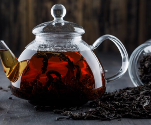 ��������� ����� ������: ����� ������� ������ �� ��� ������� ������