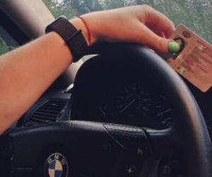 ����� ��������� �B� �� ��������: ��� ����� ������������ ������� ������� ��� ��������