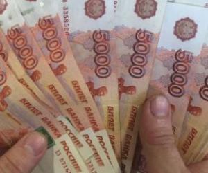 � ������� 2026: ����� ����� �������� ��������� ��� �������� �������