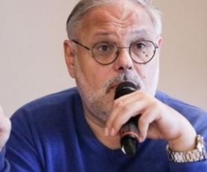 ����� ����������� � ������� �� ������� � ���: ��� ���������� � �������� �������