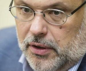 ����� ��������, ������ ������ ������� � ������ � ��� �� ������, � ���� ��� �����