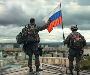 ������� ���� ��� ������. �������� ����� ������, ����������: � ������ �� ������������� ������� ��������