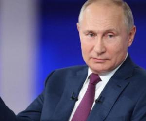 ����� ������� ��������������� ������� ��������� ����������� ���������