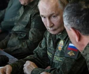 ����� �������� �����: ������� ������ �� ��� ������ ������������