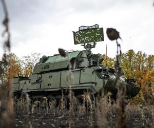 ������ ����� ������ �����������: ��� �� ����� ���� ���������� �� �������