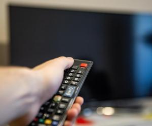 ����������� ������ � �����: ��� ���������� � ������������ � ���������� �������?