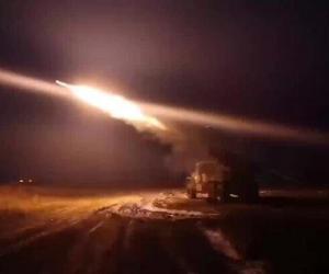 ������ ���� ������ ����������: ��� ��� �������� ���� ��� ���� ������