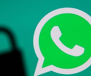 ������ ���������� WhatsApp � ������: ������ ��� ������ ������� � ��� ���� �������������