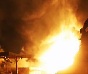 ������ ����� ����� � ����������� ����� �����������: ��� � ������� ������� �� ���� ������� ���� ���� ������� � ...