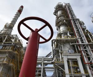 ������ ������� ��� ��������: ��� �������� ���������� ����� ������ �� ������������ �������