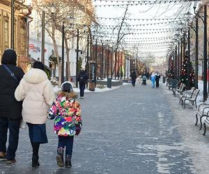 �� ��������� ������ ������ ��� ��������� ������ ������: ��������� ������� ��, ��� �����