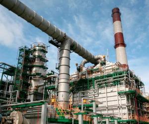 ���� �� ����������-���ѻ: ��� �������� �� ����� ������ �� ����������� ���