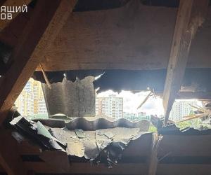 ����������� ������� ��� ������: ��� ������������ ���������� �� ������������� �����