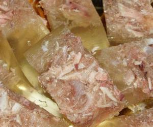 ������� ����������� �������: ����� ������ �� ������� ��������� �������