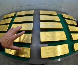 ������ ��������� ����� ������ ����� �� �������� ��������: ��� ����� �� ������������ ��������