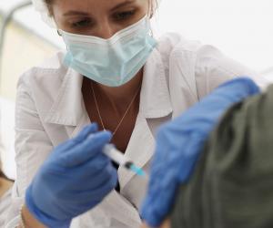 ��������� �������������: ������ �������� � ����������� ����� � ����� �������������� ����� ��������