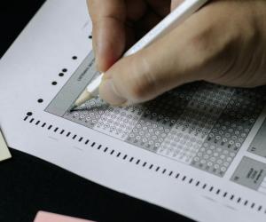 ������������ ������� �����������: � 2026 ���� ���������� ��� ����� �� �����