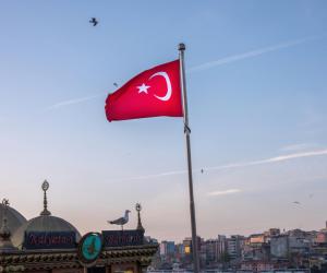 ������� ��� ������� � ����� �� ������� ����������: ��� ����� ��������� ����������� ���������� �������� �� �� ...