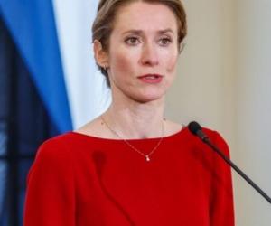 ����� ������� ������: ������ ������ � ���� ��� � ���������� � ��������