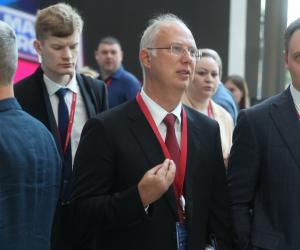 ����� �� ���� �������: ����������� �������� ����� � �������� ����� ������ ���������� ����� ��� � ��