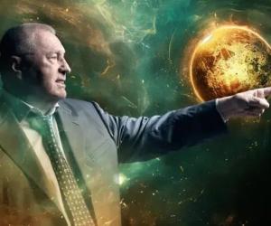 ��� �� ������������ ������� ����, ������ � ����������. ��� ������������ ��������� � �������� ����������