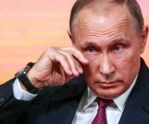 ������ ��������� ������������� ���������� �� ������ �����