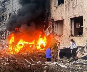 ��������� ������� � ���� �� �������: ������� ������� 21 ������� � ������� �������