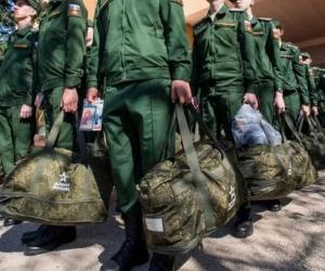 ����� �������������� �������� �����: ������ � ������������� � 2026 ����