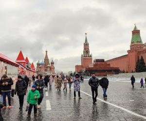 ��� ���� ������ � ���������� ���� � ����� ���: ����, ������� � ������������ ����������