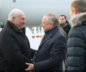 ����������� ����� � �������� �������: ����� ��������� �������� � ���������