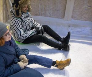 �������� �������� �������: ����� ��������� ������������� �������� �������� ������ ���