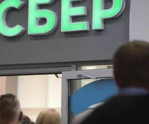 ����� ������ ����������: ������ ������ ��� ���������� � �������� ���������� ��� ������� ���������